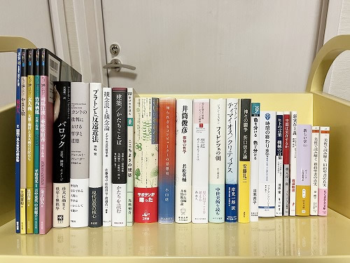 揤i摜250812