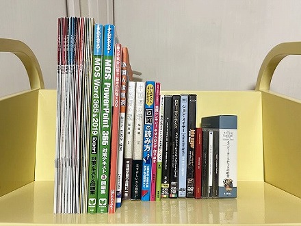 ���揤�i�摜260207