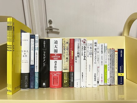 ���揤�i�摜260521